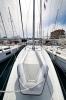Yachtcharter Oceanis40 Eylin 5