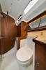 Yachtcharter Oceanis40 Eylin 27