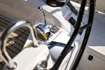 Yachtcharter Oceanis40 Orion 6