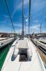 Yachtcharter Oceanis40 Poseidon 9