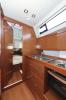 Yachtcharter Oceanis41 Hope 13