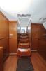 Yachtcharter Oceanis41 Hope 14