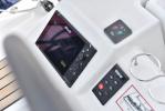 Yachtcharter Oceanis41 Seven 9
