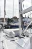Yachtcharter Oceanis41 Seven 10