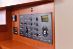 Yachtcharter Oceanis41 Seven 16