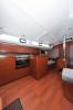 Yachtcharter Oceanis41 Seven 18
