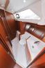 Yachtcharter Oceanis41 Seven 37
