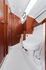 Yachtcharter Oceanis41 Seven 38