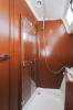 Yachtcharter Oceanis41 Seven 39
