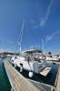 Yachtcharter Oceanis46 Antonela M 3