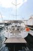 Yachtcharter Oceanis46 Mr