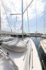 Yachtcharter Oceanis46 Mr