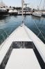 Yachtcharter Oceanis46 Mr