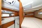 Yachtcharter SunOdyssey410 Vague 13