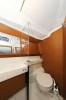 Yachtcharter SunOdyssey410 Vague 18