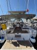 Yachtcharter BavariaC38 The Cat 1