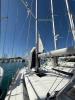 Yachtcharter BavariaC38 The Cat 2