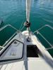 Yachtcharter BavariaC38 The Cat 3