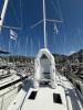 Yachtcharter BavariaC38 The Cat 5
