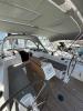 Yachtcharter BavariaC38 The Cat 6