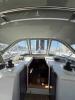 Yachtcharter BavariaC38 The Cat 7