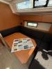 Yachtcharter BavariaC38 The Cat 9