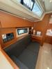 Yachtcharter BavariaC38 The Cat 10