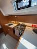 Yachtcharter BavariaC38 The Cat 11