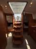 Yachtcharter BavariaC38 The Cat 12