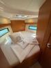 Yachtcharter BavariaC38 The Cat 13