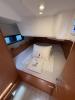 Yachtcharter BavariaC38 The Cat 14