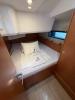 Yachtcharter BavariaC38 The Cat 15