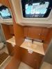 Yachtcharter BavariaC38 The Cat 16