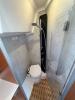 Yachtcharter BavariaC38 The Cat 17