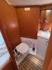 Yachtcharter BavariaC38 The Cat 18