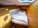 Yachtcharter SunOdyssey519 Elise af Sweden 1