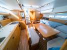 Yachtcharter SunOdyssey519 Elise af Sweden 4