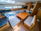 Yachtcharter SunOdyssey519 Elise af Sweden 7