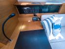 Yachtcharter SunOdyssey519 Elise af Sweden 8