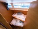 Yachtcharter SunOdyssey519 Elise af Sweden 13