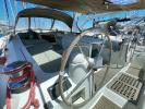 Yachtcharter Jeanneau53 Anita 1