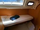 Yachtcharter Jeanneau53 Anita 7