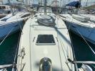 Yachtcharter Jeanneau53 Anita 9