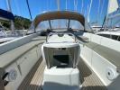 Yachtcharter Jeanneau53 Anita 12
