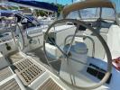 Yachtcharter Jeanneau53 Anita 13