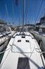 Yachtcharter Oceanis41 Peace 4