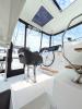 Yachtcharter Lagoon42 Zannannan 3