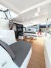 Yachtcharter Lagoon42 Zannannan 4