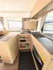 Yachtcharter Lagoon42 Zannannan 6