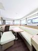 Yachtcharter Lagoon42 Zannannan 7